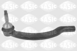 SASIC Cap de bara SASIC 9006613 (9006613)