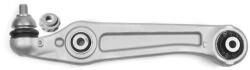 Moog Brat, suspensie roata MOOG ME-TC-19259 (ME-TC-19259)
