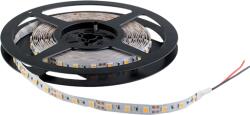 ELMARK Banda Led Led300 5050 12v/dc Ip20 60pcs/1m Albastru 99led674 (elm 99led674)