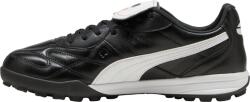 PUMA King Top TF