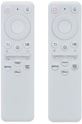 înlocuitoare SAMSUNG BP59-00149D - SAMSUNG BP59-00149D - telecomandă de înlocuire cu control vocal