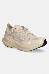 Hoka MACH X CAGED sportcipő női - bézs Női 38 2/3