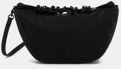 Steve Madden keresztpántos táska női Bbrio - fekete Univerzális méret