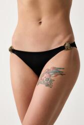Kurt Geiger London bikini alsó női - fekete S