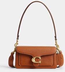 Coach Tabby Shoulder Bag 20 - barna Univerzális méret