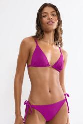 Triumph melltartós bikini felső női Summer Sunset - rózsaszín 40D