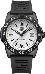 Luminox Sea Pacific Diver XS. 3127M (hLU161) - pcone Ceas