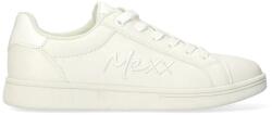 Mexx GLIB PEPPER női sportcipő - fehér Női 40