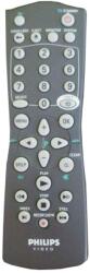 GENERAL PHILIPS 996500023384 - telecomandă compatibilă de marcă General