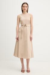 MARELLA ruha Emme by Marella - bézs 38 - answear - 53 990 Ft