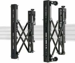 B-Tech BT8390-VESA400MAP/B