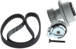 Bosch Set pompa apa + curea dintata BOSCH 1 987 945 340 (1 987 945 340) - automobilus