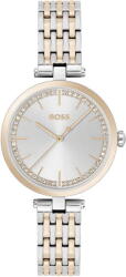 HUGO BOSS Ceasuri dama Essena 1502706 (hHB1072) Ceas