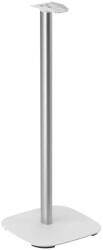 Vogel's SFS 4133W