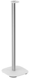 Vogel's SFS 4113W