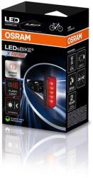 OSRAM Set lumini, bicicletă OSRAM LEDBRL106 (LEDBRL106)