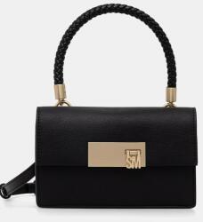 Steve Madden keresztpántos táska női Bnesta - fekete Univerzális méret