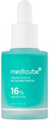 medicube - Azelaic Acid 10 BB Soothing Serum - Bőrnyugtató szérum azelainsavval - 30ml