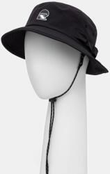 Kangol kalap A-W-G BUCKET - fekete M