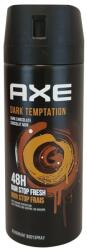 AXE Deodorant Spray Axe 150ml Dark Temptation