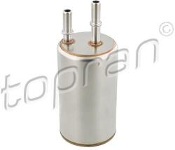 TOPRAN filtru combustibil TOPRAN 600 642 (600 642)