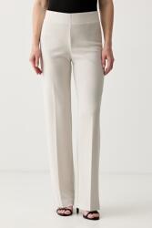 Joseph Ribkoff leggings női - bézs 46
