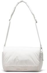 Herschel keresztpántos táska női Cloudform - bézs Univerzális méret