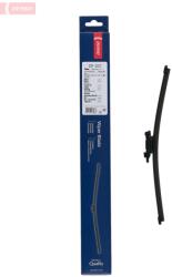 DENSO lamela stergator DENSO DF-337 (DF-337) - automobilus