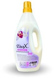  Öblítő koncentrátum, 2 l, "DarX Orchid Premium (KHT1350) - iroda24