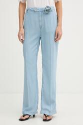 Blugirl Blumarine női regular - kék 30