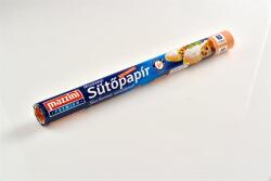 Mazzini Sütőpapír, szilikonos, 8 m, MAZZINI "Premium (KHK894) - iroda24