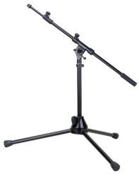 Euromusic Soundsation SMICS-550-BK