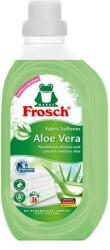 Frosch Öblítő koncentrátum, 900 ml, FROSCH "Aloe Vera (KHT1546)