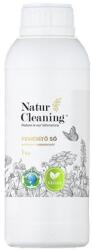 Naturcleaning Fehérítő só, nátrium-perkarbonát, 1 kg, NATURCLEANING (KHT1453)