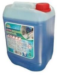 Civis Clean Mosógél, enzimes, 5 l, CIVIS CLEAN (KHT1381)