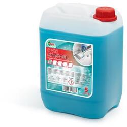 Civis Clean Mosógél, 5 l, CIVIS CLEAN (KHT1380)