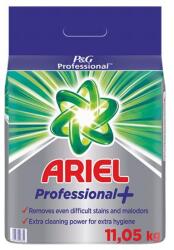 Ariel Mosópor, 11, 05 kg, ARIEL "Professional+ (KHT1574)