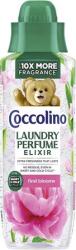 Coccolino Mosóparfüm, illatfokozó, 460 ml, COCCOLINO "First Blooms (KHT1502)