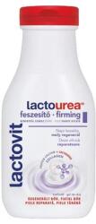 Lactovit Tusfürdő, 300 ml, LACTOVIT "Lactourea", bőrfeszesítő (KHSZ60) - iroda24