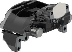 WABCO Disc Brake Maxx19 (6403190270)