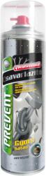 PREVENT Csavarlazító aerosol 300 ml PREVENT (008720) - tonerpiac