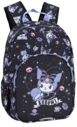 Coolpack Gyermek hátizsák Toby 33 cm Kuromi (F023031)