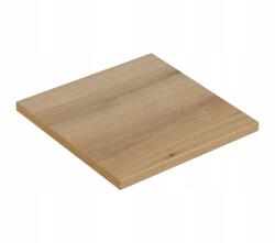 Comad Fürdőszobapult 40 cm Nova Tölgy (Blaty Łazienkowe do Kolekcji NOVA OAK BLACK)