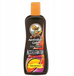 Australian Gold Accelerator 250 ML Napozáshoz