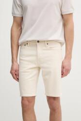 Calvin Klein farmer rövidnadrág - bézs 32