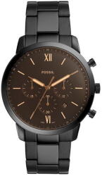 Fossil Ceas Neutra Chronograph FS5525 (hFO1763) - pcone Ceas