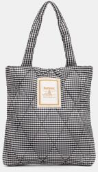 Barbour shopper női Riah - sötétkék Univerzális méret