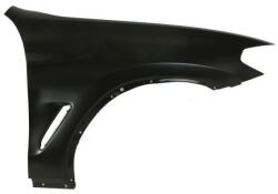 BLIC Aripa BLIC 6504-04-0097314P (6504-04-0097314P) - automobilus