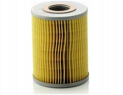 Mann-Filter Olajszűrő Aston Turócszentmárton V8 5.3 69-75