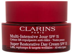 Clarins Super Restorative - pcone